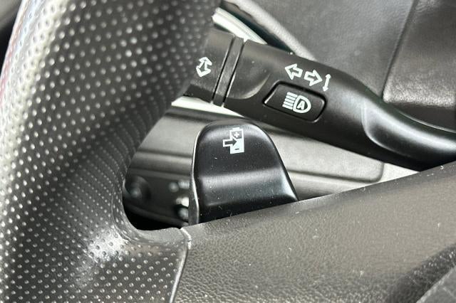 2023 Chevrolet Bolt EV 1LT