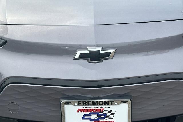 2023 Chevrolet Bolt EV 1LT