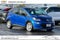 2019 Chevrolet Bolt EV LT