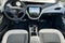 2019 Chevrolet Bolt EV LT