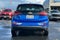 2019 Chevrolet Bolt EV LT
