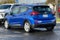 2019 Chevrolet Bolt EV LT