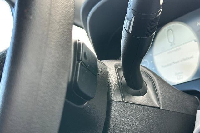 2019 Chevrolet Bolt EV LT