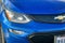 2019 Chevrolet Bolt EV LT