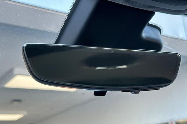 2022 Chevrolet Bolt EUV Premier