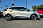 2022 Chevrolet Bolt EUV Premier