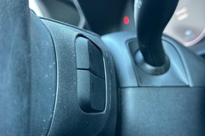 2022 Chevrolet Bolt EUV Premier