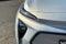 2022 Chevrolet Bolt EUV Premier