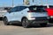 2022 Chevrolet Bolt EUV Premier