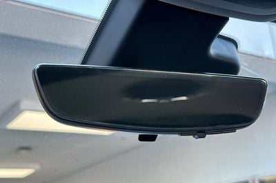 2022 Chevrolet Bolt EUV Premier