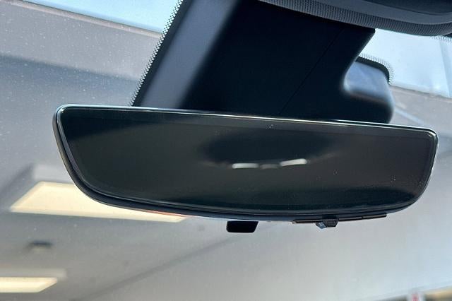 2022 Chevrolet Bolt EUV Premier