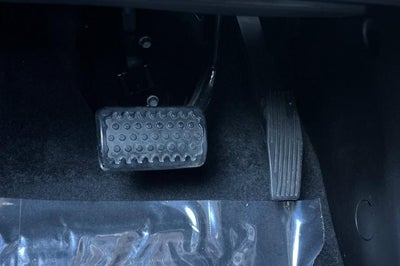 2022 Chevrolet Bolt EUV Premier