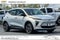 2022 Chevrolet Bolt EUV Premier