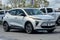 2022 Chevrolet Bolt EUV Premier