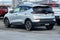 2022 Chevrolet Bolt EUV Premier
