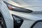 2022 Chevrolet Bolt EUV Premier