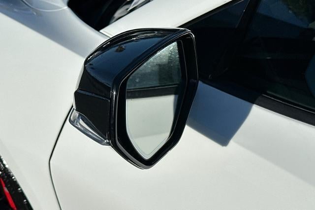 2020 Chevrolet Corvette Stingray 2LT