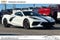 2020 Chevrolet Corvette Stingray 2LT