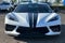 2020 Chevrolet Corvette Stingray 2LT