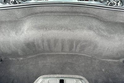 2023 Chevrolet Corvette Stingray 1LT