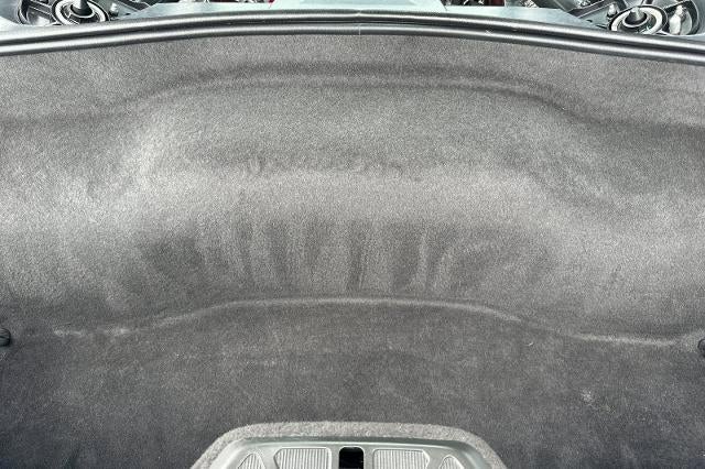 2023 Chevrolet Corvette Stingray 1LT