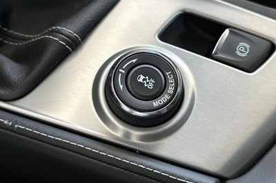 2019 Chevrolet Corvette Stingray 1LT