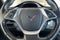 2019 Chevrolet Corvette Stingray 1LT