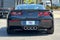 2019 Chevrolet Corvette Stingray 1LT