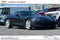 2019 Chevrolet Corvette Stingray 1LT