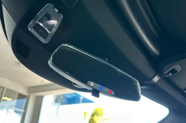 2019 Chevrolet Corvette Stingray 1LT