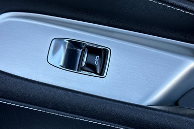 2022 Chevrolet Corvette Stingray 2LT