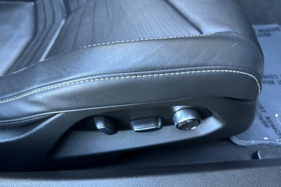 2022 Chevrolet Corvette Stingray 2LT