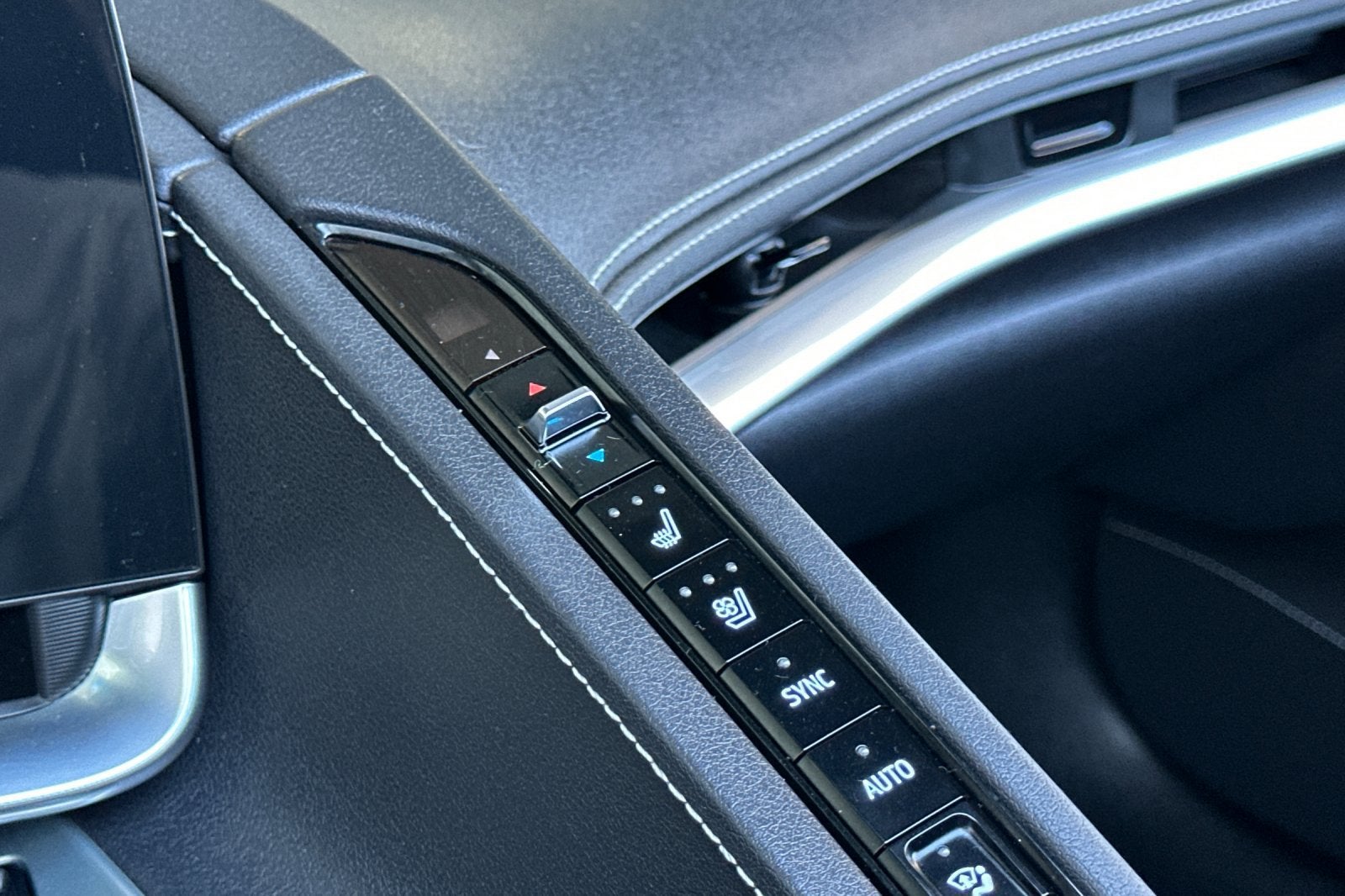 2022 Chevrolet Corvette Stingray 2LT