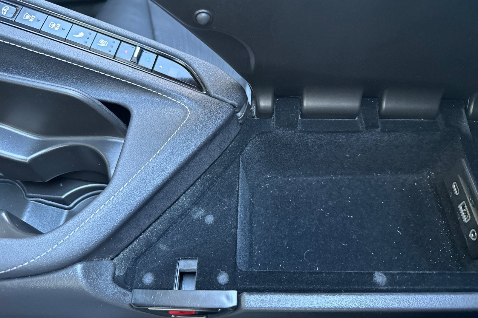 2022 Chevrolet Corvette Stingray 2LT