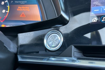 2022 Chevrolet Corvette Stingray 2LT