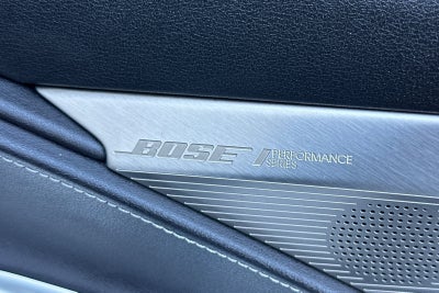 2022 Chevrolet Corvette Stingray 2LT