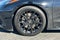 2022 Chevrolet Corvette Stingray 2LT
