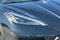 2022 Chevrolet Corvette Stingray 2LT