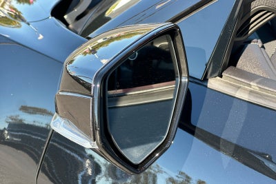 2022 Chevrolet Corvette Stingray 2LT