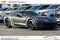 2017 Chevrolet Corvette Stingray 1LT