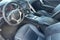2017 Chevrolet Corvette Stingray 1LT