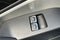 2017 Chevrolet Corvette Stingray 1LT