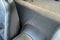 2017 Chevrolet Corvette Stingray 1LT