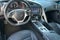 2017 Chevrolet Corvette Stingray 1LT