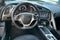 2017 Chevrolet Corvette Stingray 1LT