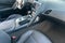 2017 Chevrolet Corvette Stingray 1LT