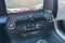 2017 Chevrolet Corvette Stingray 1LT