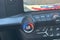 2017 Chevrolet Corvette Stingray 1LT