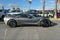 2017 Chevrolet Corvette Stingray 1LT