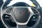 2017 Chevrolet Corvette Stingray 1LT